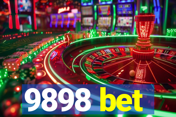 9898 bet